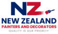 New Zealand Painters And Decorators